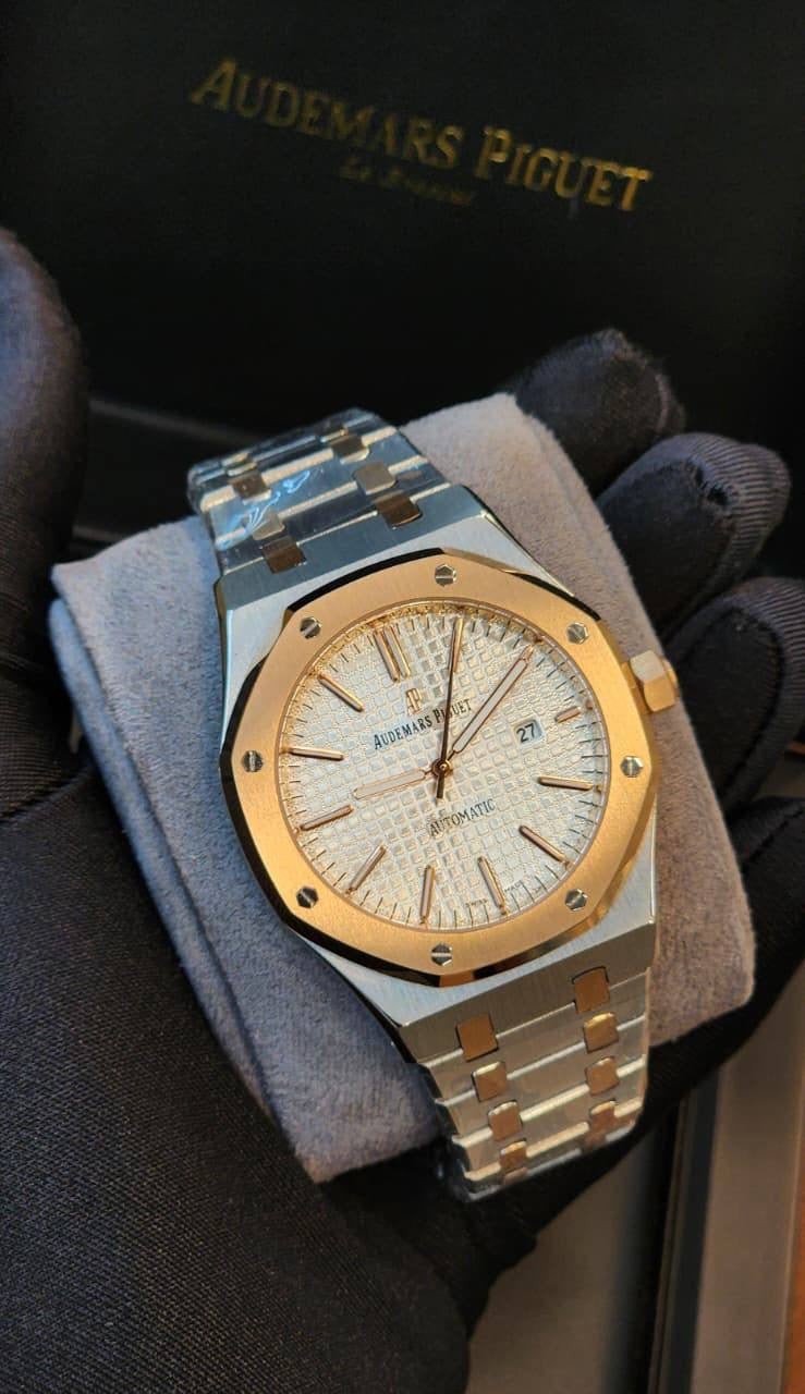 Ap 
watch for men 
good quality 
170 dhs🇦🇪
Zain59
♥️♥️♥️