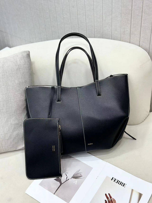 POLENE 
35 cm
120 dhs🇦🇪
Zain44
♥️♥️♥️