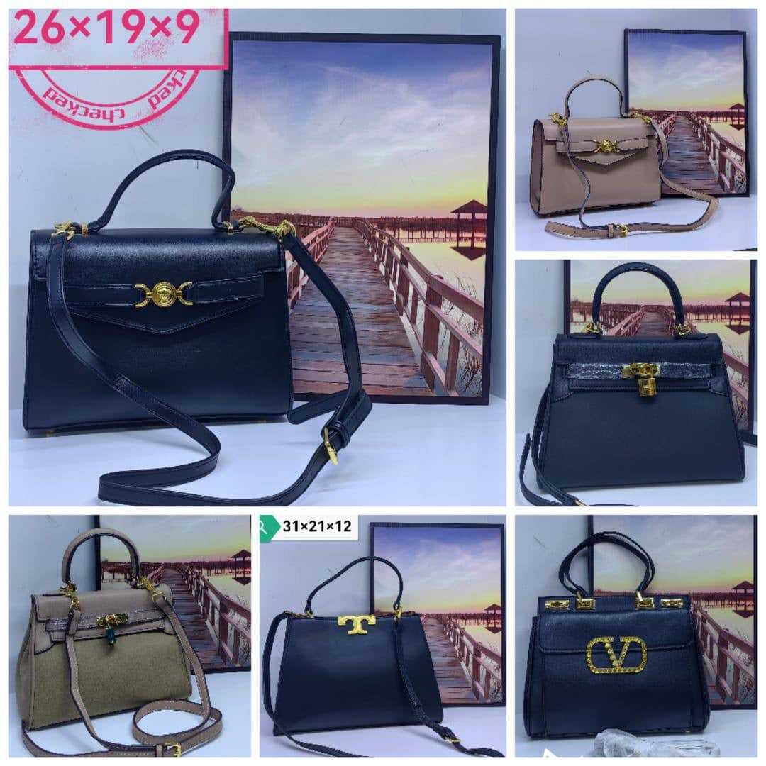 Slash sale 
Valentino - Hermes - Tory Burch
80 dhs🇦🇪
Zain173
♥️♥️♥️