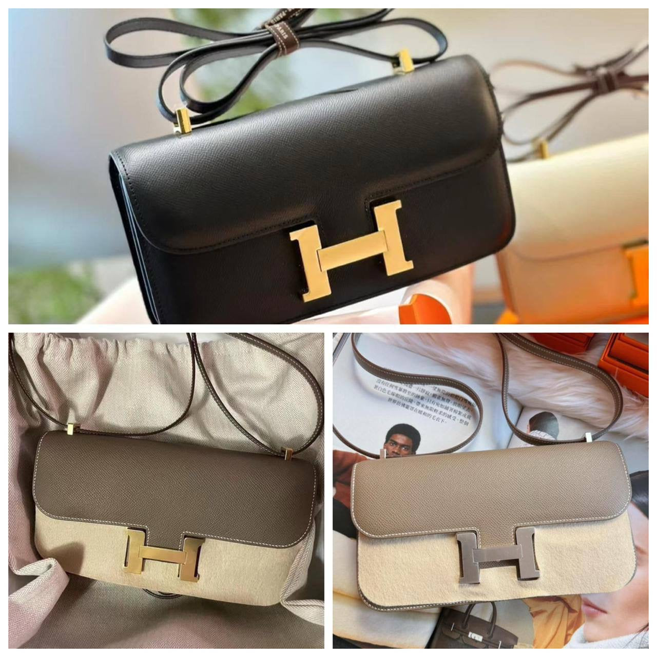 Hermes Master A+
For Price 👇 WTSP Text Zain 0568585901
Zain142
♥️♥️♥️