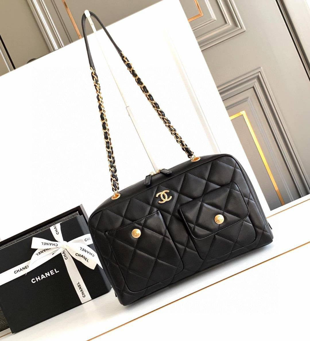 Chanel Master
offer price
180 dhs🇦🇪
Zain228
♥️♥️♥️