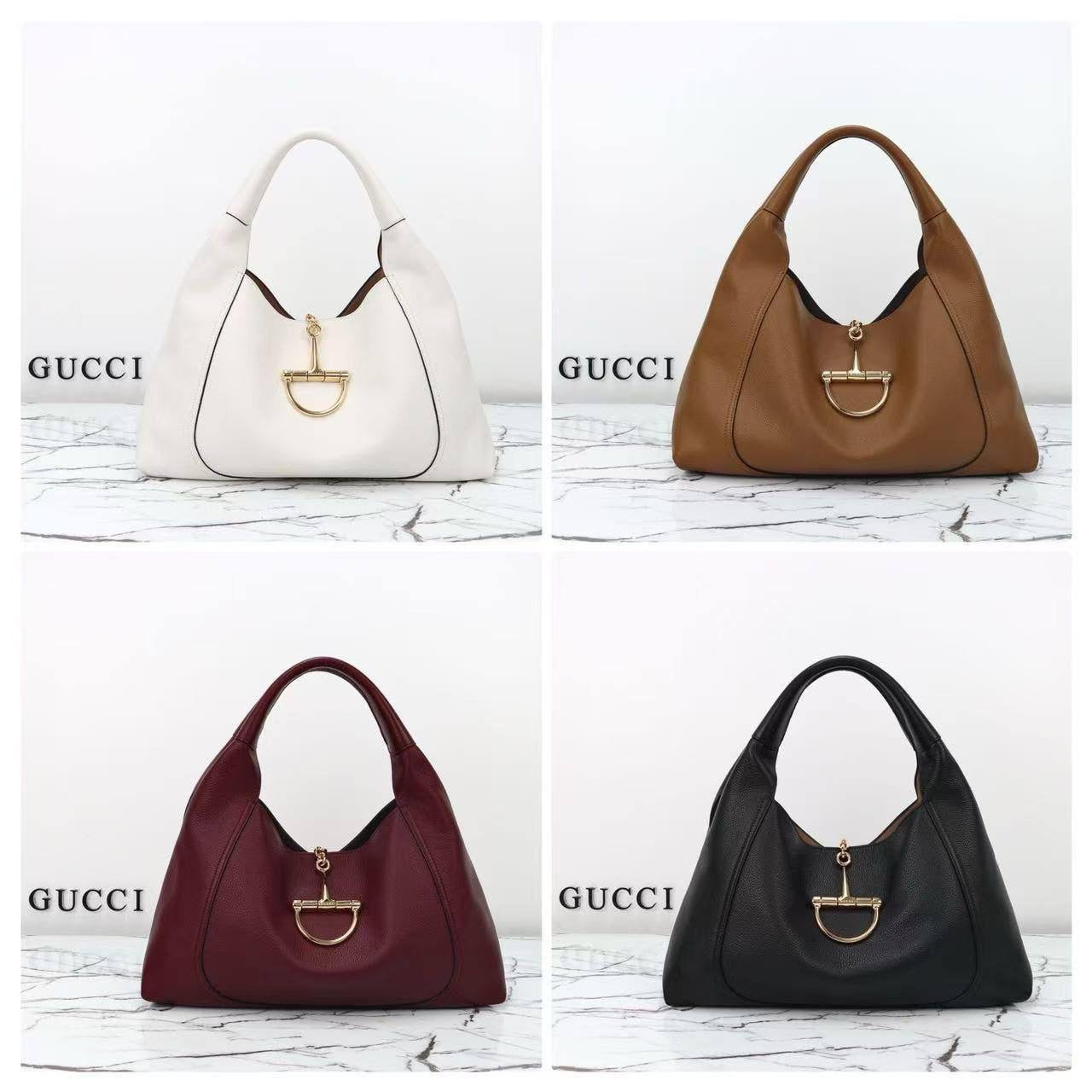 Gucci 
Master
260 dhs🇦🇪
Zain228
♥️♥️♥️