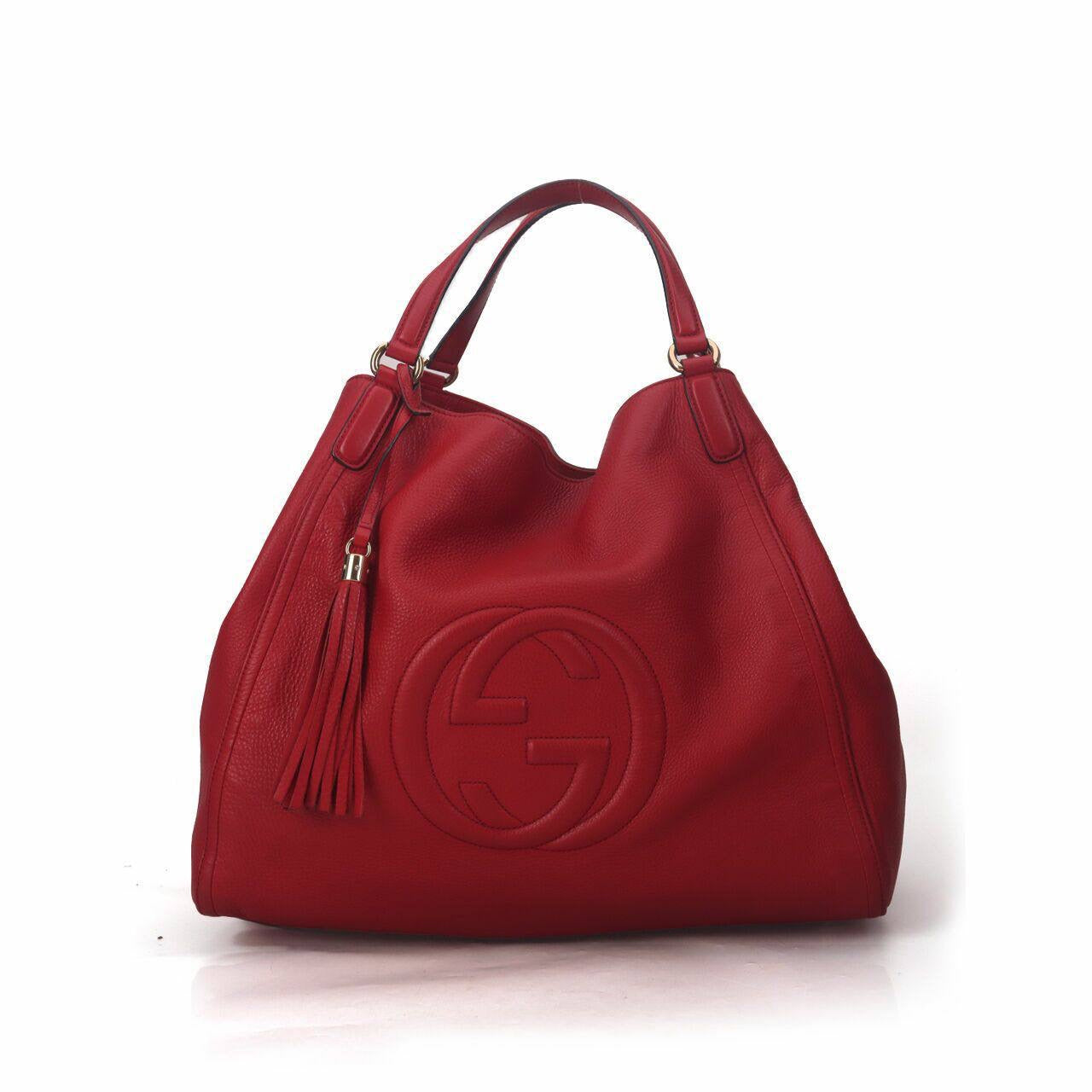 Gucci
100 dhs🇦🇪
Zain136
♥️♥️♥️