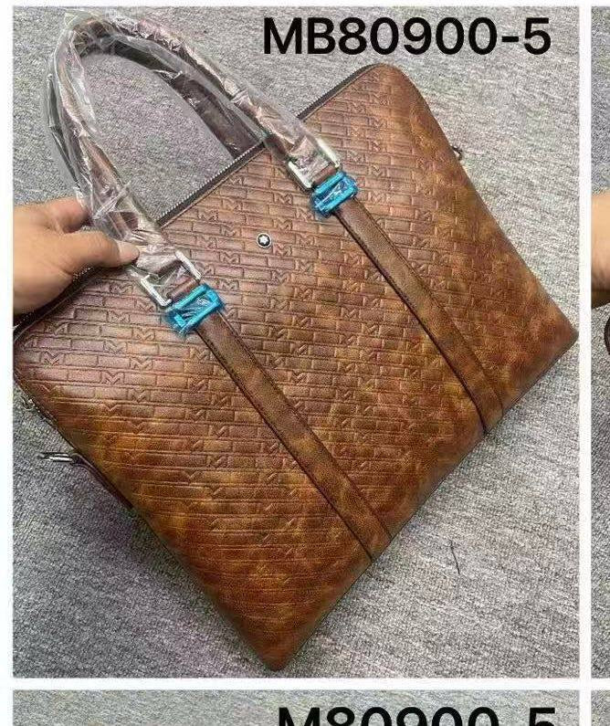 Laptop Bags
Good quality
90 dhs🇦🇪
Zain190
♥️♥️♥️
