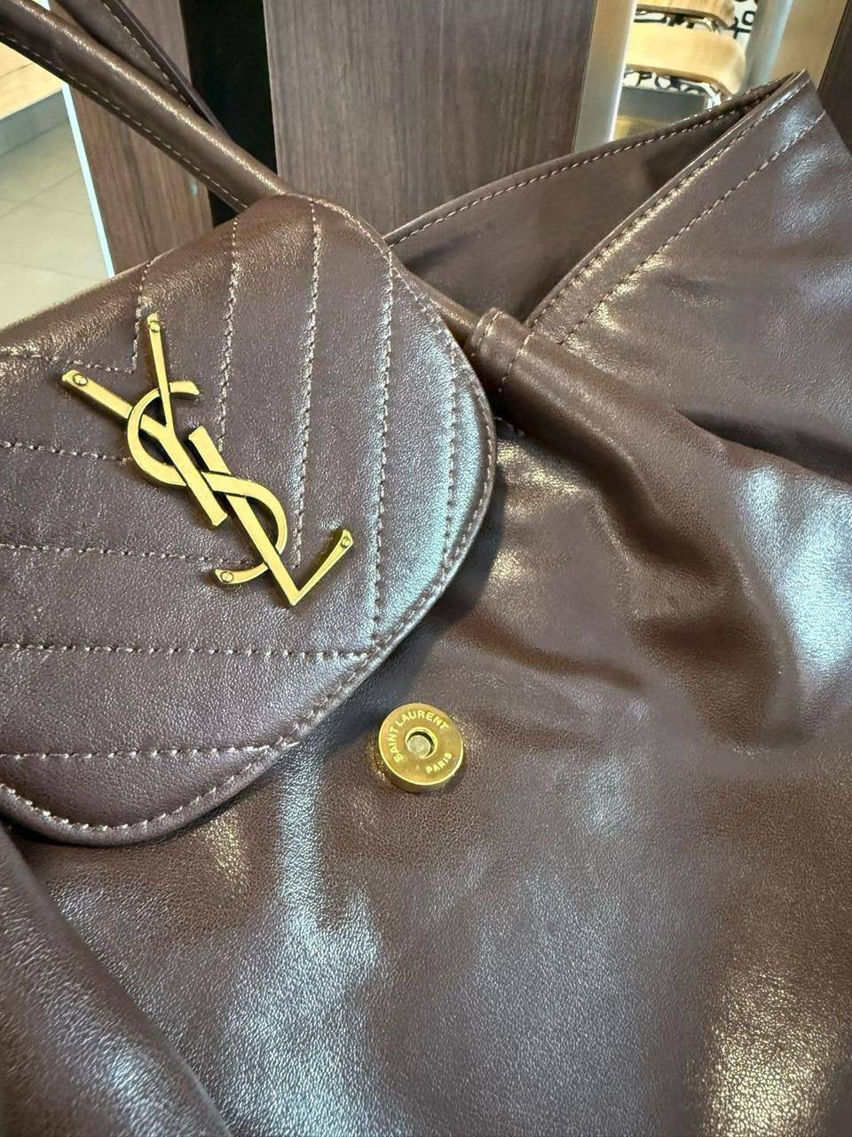 YSL Master
350 dhs🇦🇪
#29 cm…
Zain228
♥️♥️♥️