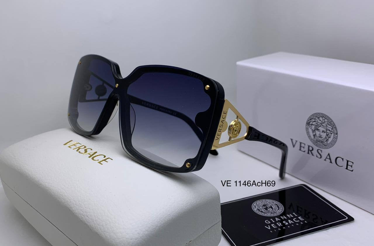 Versace
Super master
170 dhs🪙
Zain126
♥️♥️♥️