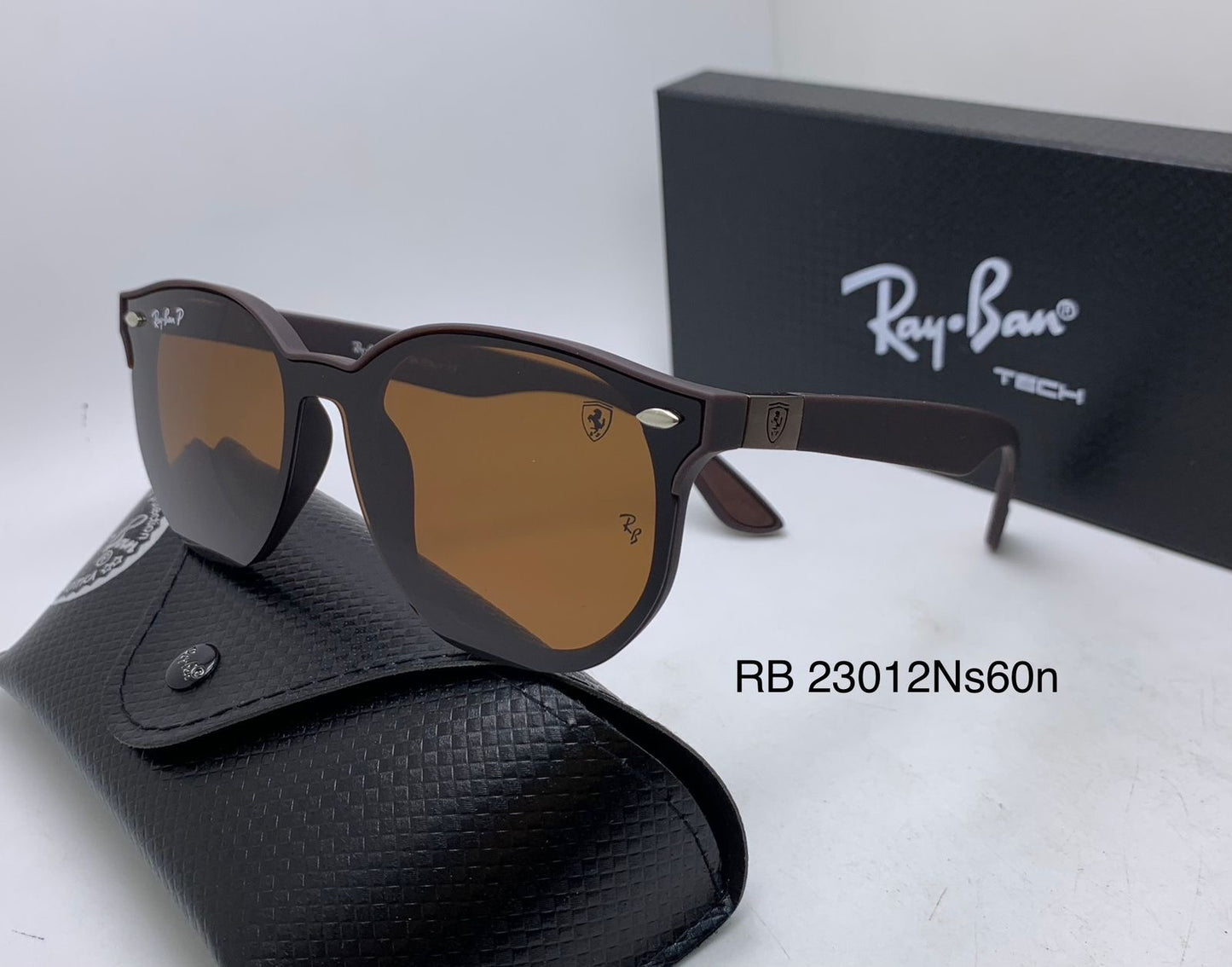 Ray Ban 
60 dhs🪙
Zain126
💕💕💕