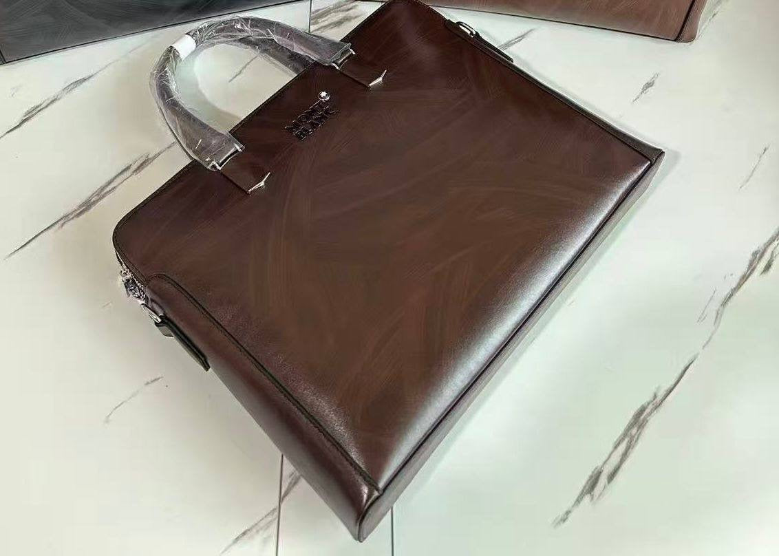 Laptop Bags
Good quality
90 dhs🇦🇪
Zain190
♥️♥️♥️