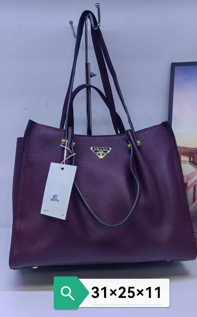 offer limit stock bags
65 dhs🇦🇪
Zain22
♥️♥️♥️