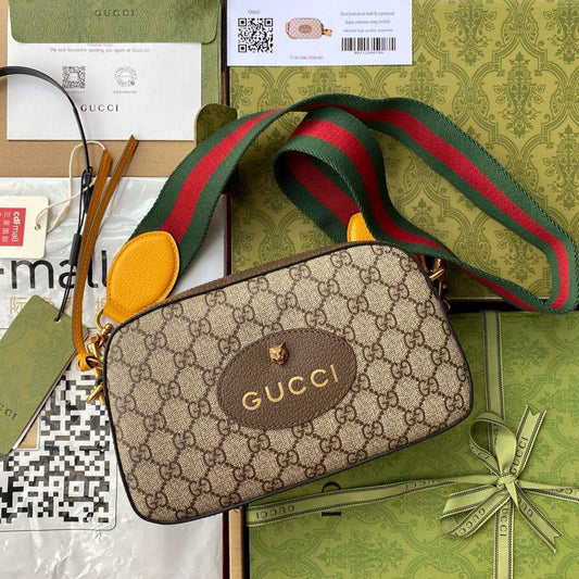 Gucci Master
240 dhs🇦🇪
Zain228
♥️♥️♥️