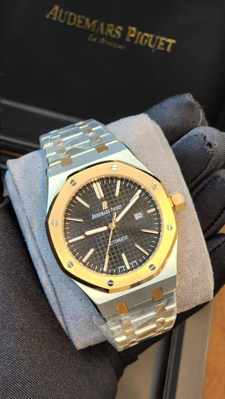 Ap 
watch for men 
good quality 
170 dhs🇦🇪
Zain59
♥️♥️♥️