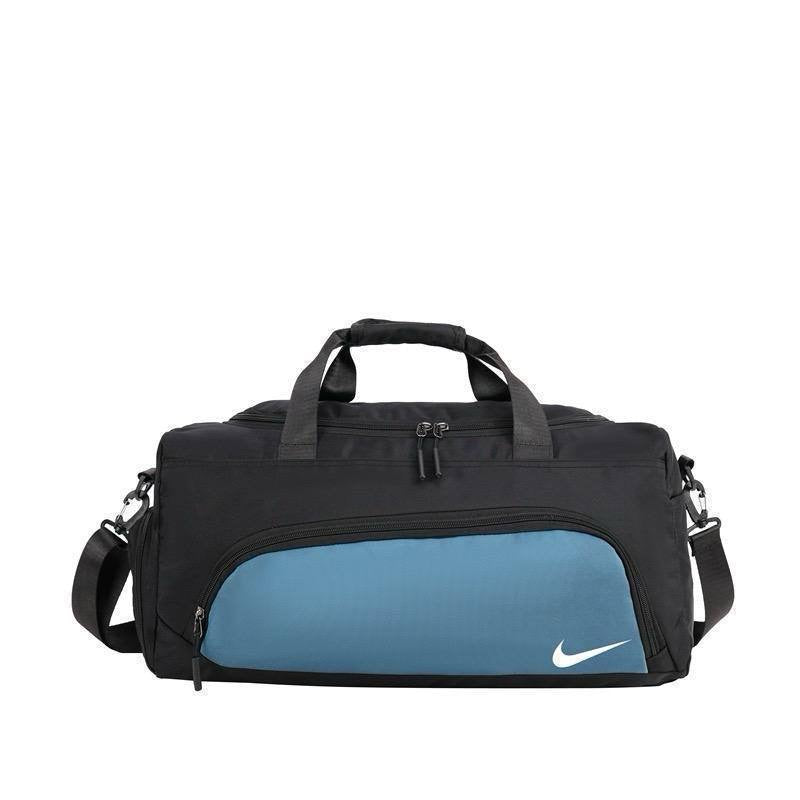 NIKE
50*24*24cm
50 dhs🇦🇪
Zain17
♥️♥️♥️