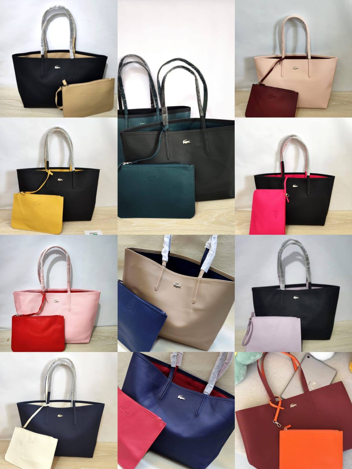 Lacoste
75 dhs🇦🇪
size 41cm
Zain26
♥️♥️♥️