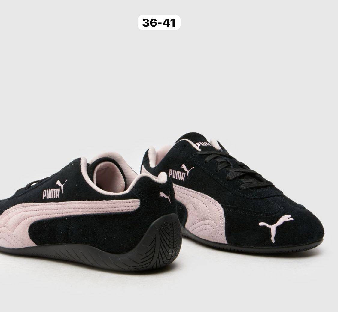 Puma
Size 36-44⚡️
120 dhs🇦🇪
Zain183
♥️♥️♥️