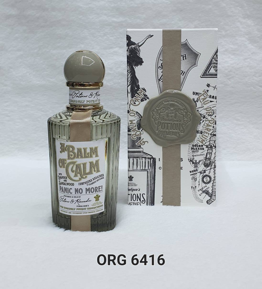 Master org
65 dhs🪙
Zain64
🌸🌸🌸