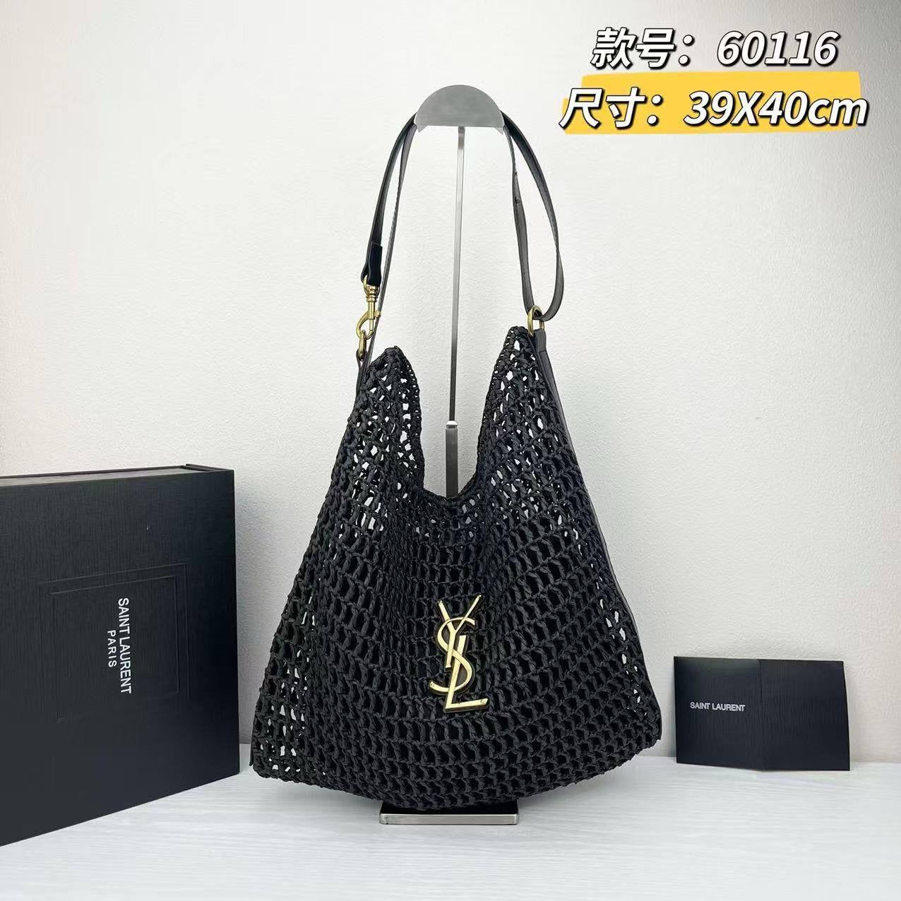 YSL 
140 dhs🇦🇪
Zain228
♥️♥️♥️