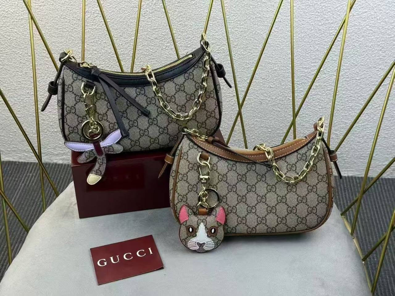 Gucci Master
260 dhs🇦🇪
#with box
🎁🎁🎁
Zain228
♥️♥️♥️