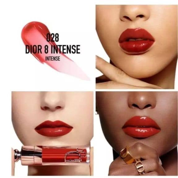 Lip Gloss
40 dhs🇦🇪
Zain36
♥️♥️♥️