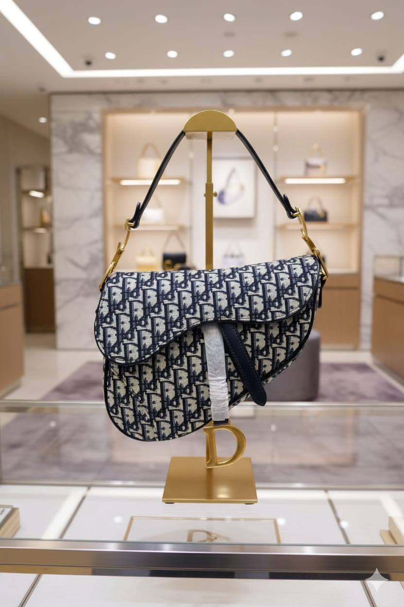 Dior
Good quality 
with box 
🎁🎁🎁
120 dhs🇦🇪
Zain186
♥️♥️♥️