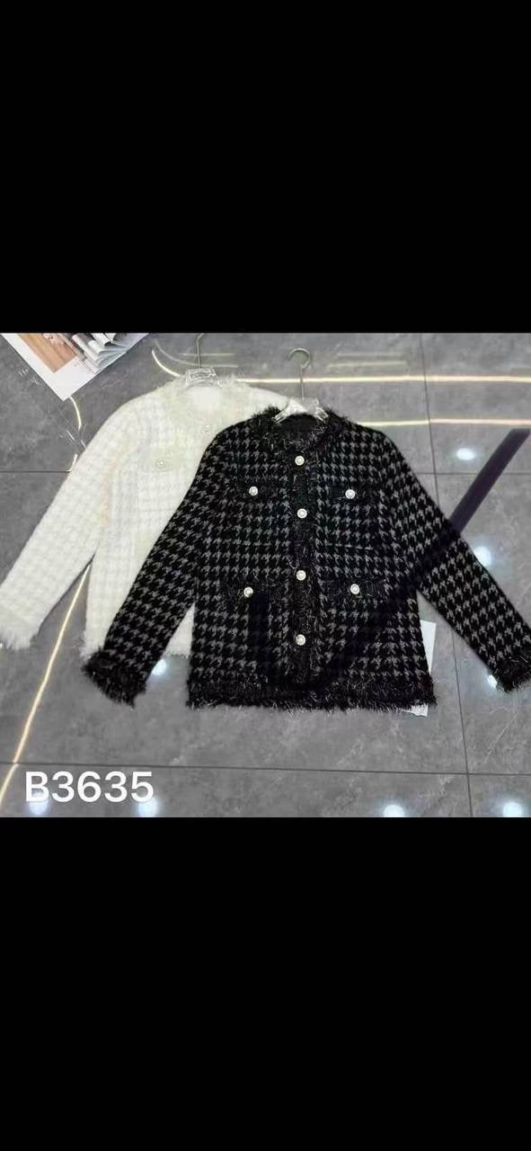 95 dhs 
Free size
Zain140
♥️♥️♥️