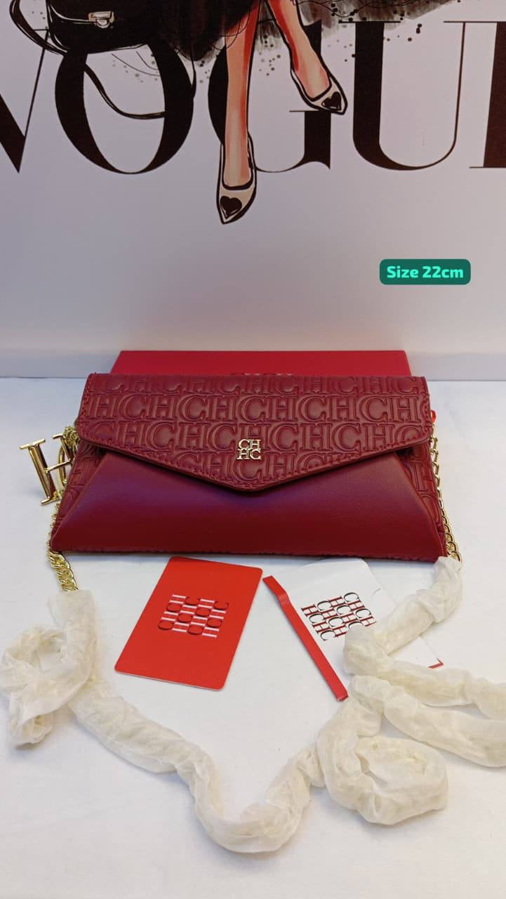 Aigner
Good quality 
with box 
🎁🎁🎁
90 dhs🇦🇪
Zain186
♥️♥️♥️
