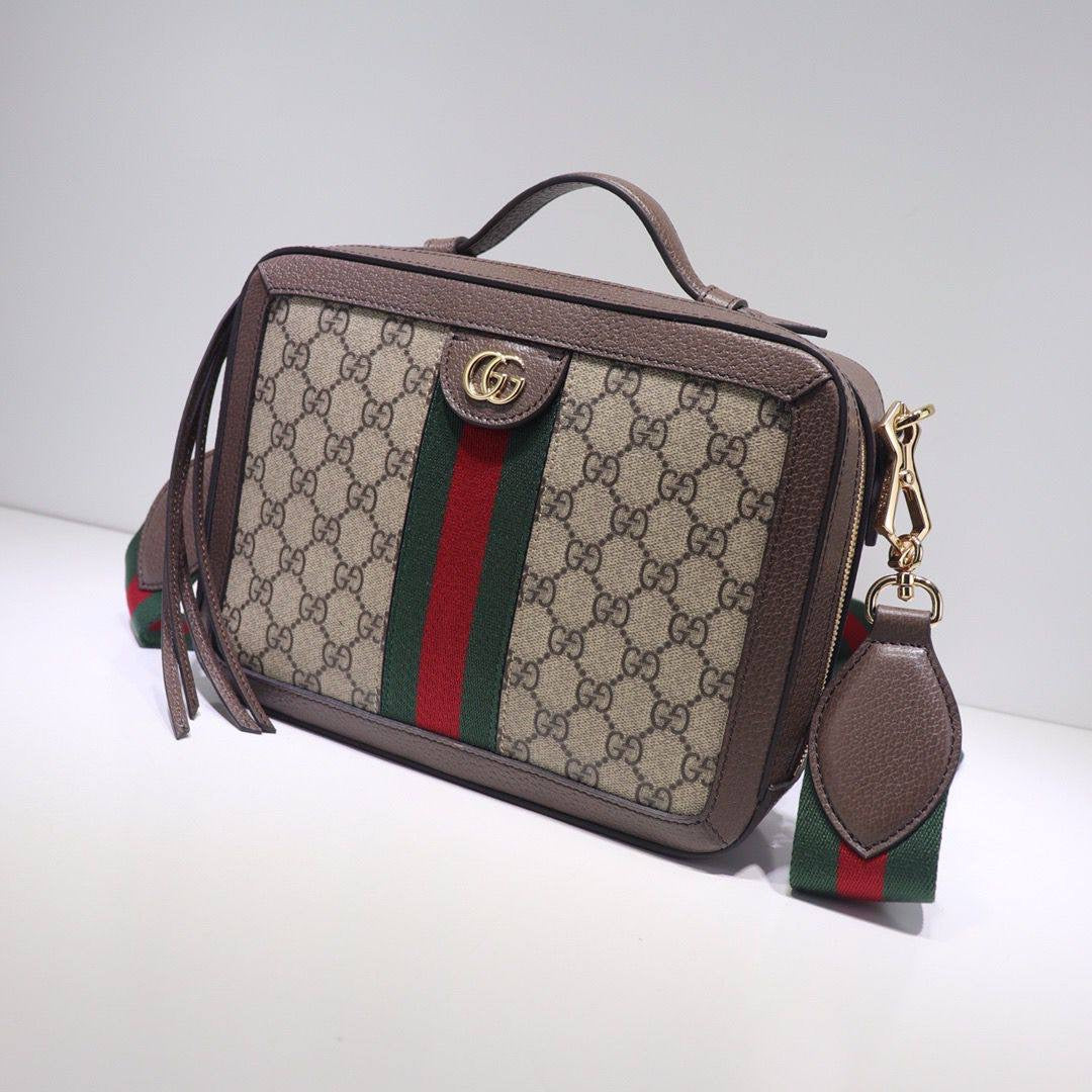 Gucci Master
270 dhs🇦🇪
Zain228
♥️♥️♥️