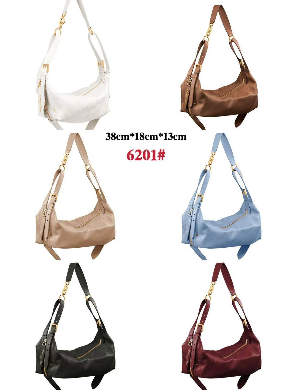 DIOR 
NEW DESIGN GOOD QUALITY 
120 dhs🇦🇪
Zain39
♥️♥️♥️