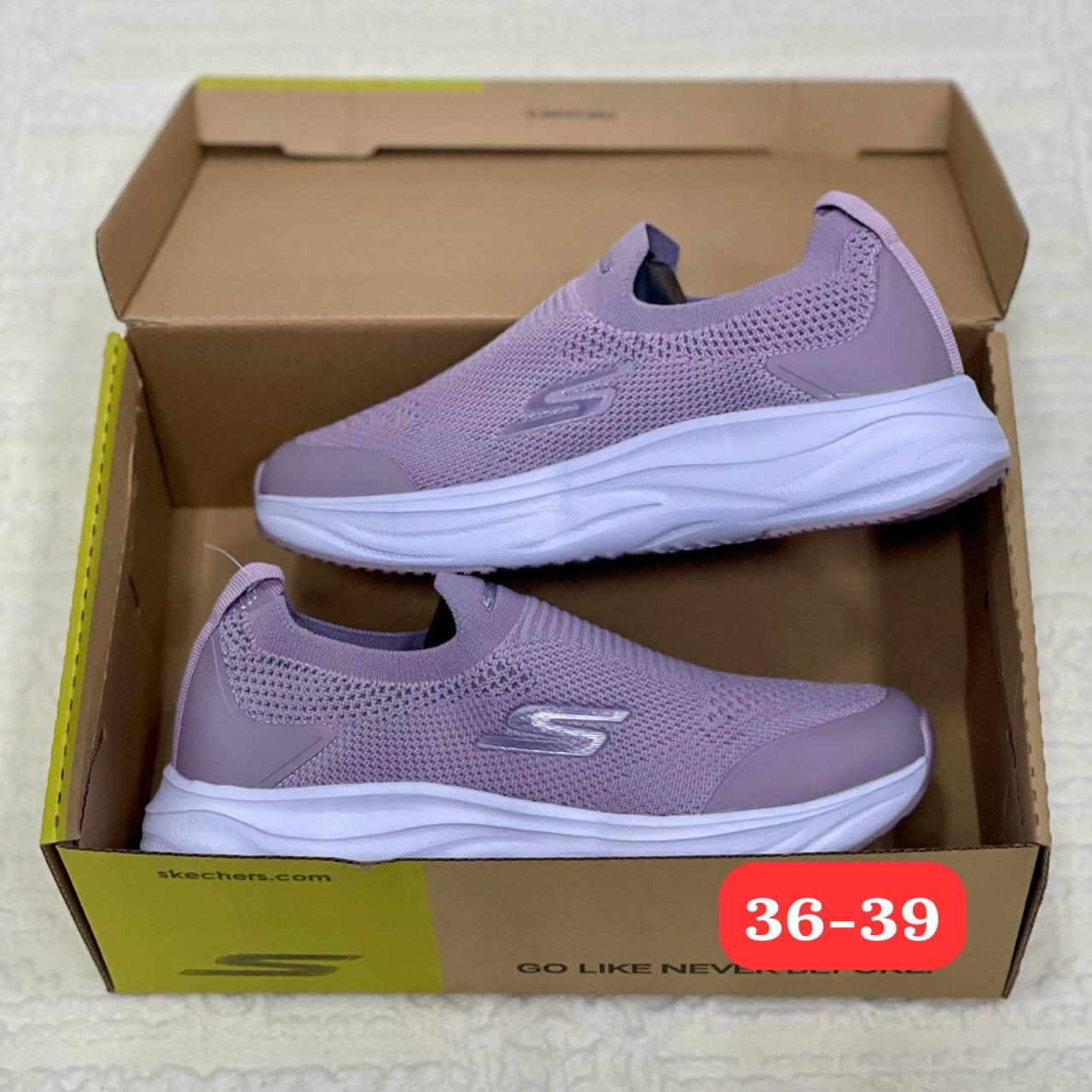 Skechers
Size 36 to 40
100 dhs🇦🇪
Zain27
♥️♥️♥️