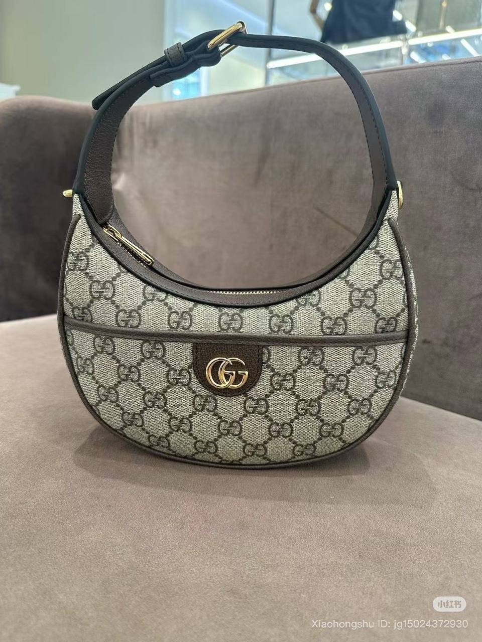 Super Master ++++++
Top Quality 
High Price Bags 
For Price 👇 WTSP Text Zain 0568585901
Zain255
♥️♥️♥️