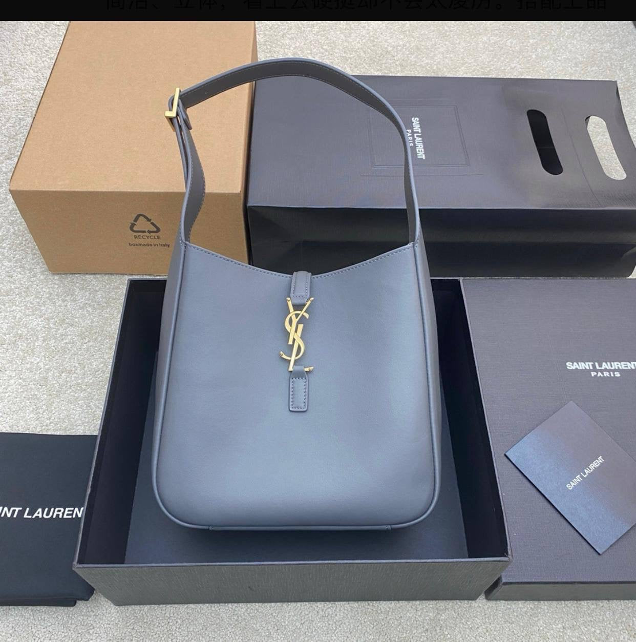 YSL💕💕💕
Super master quality 💯
Available now 💫 ✨✨
For Price 👇 WTSP Text Zain 0568585901
Zain252
♥️♥️♥️