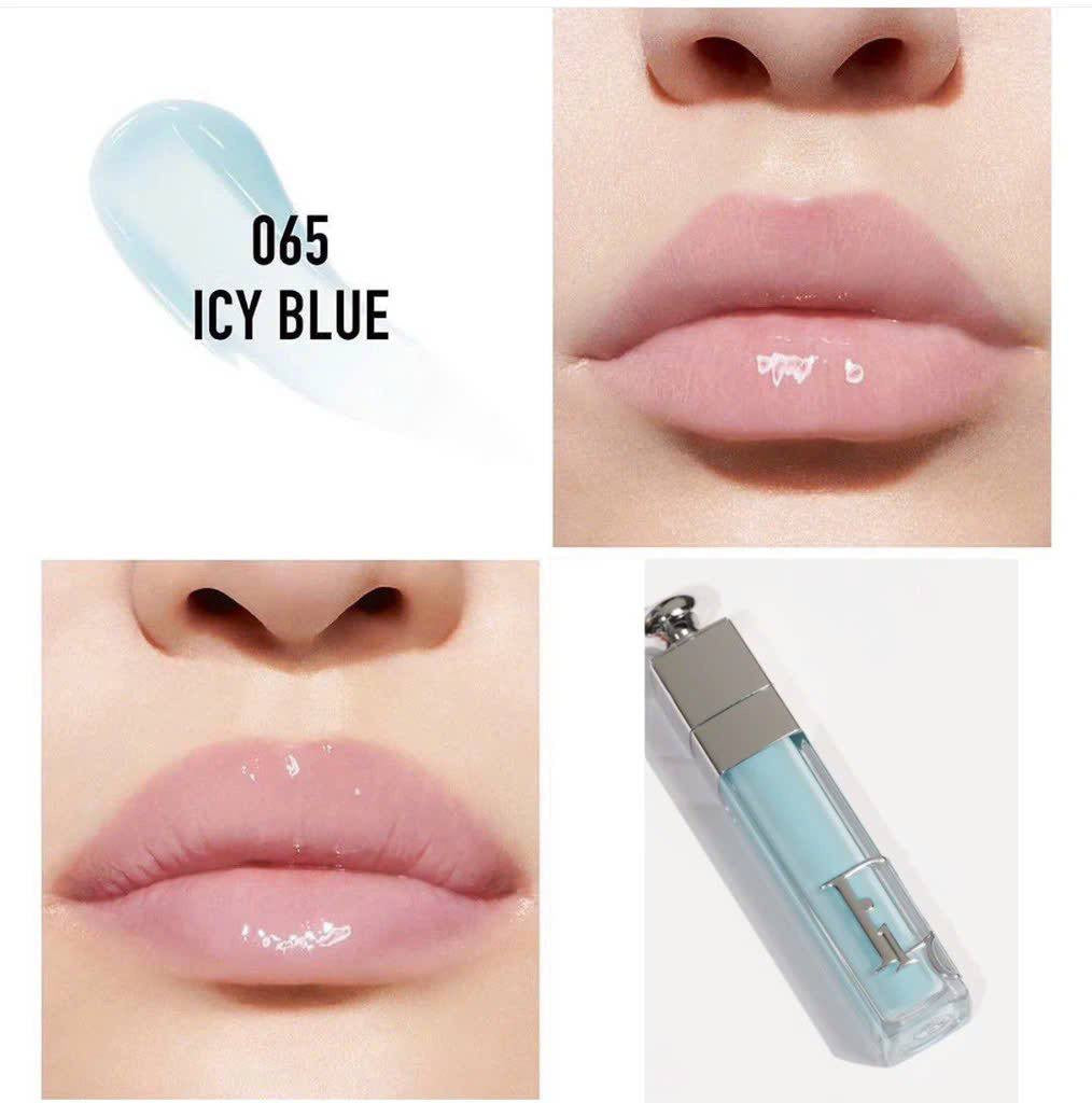 Lip Gloss
40 dhs🇦🇪
Zain36
♥️♥️♥️