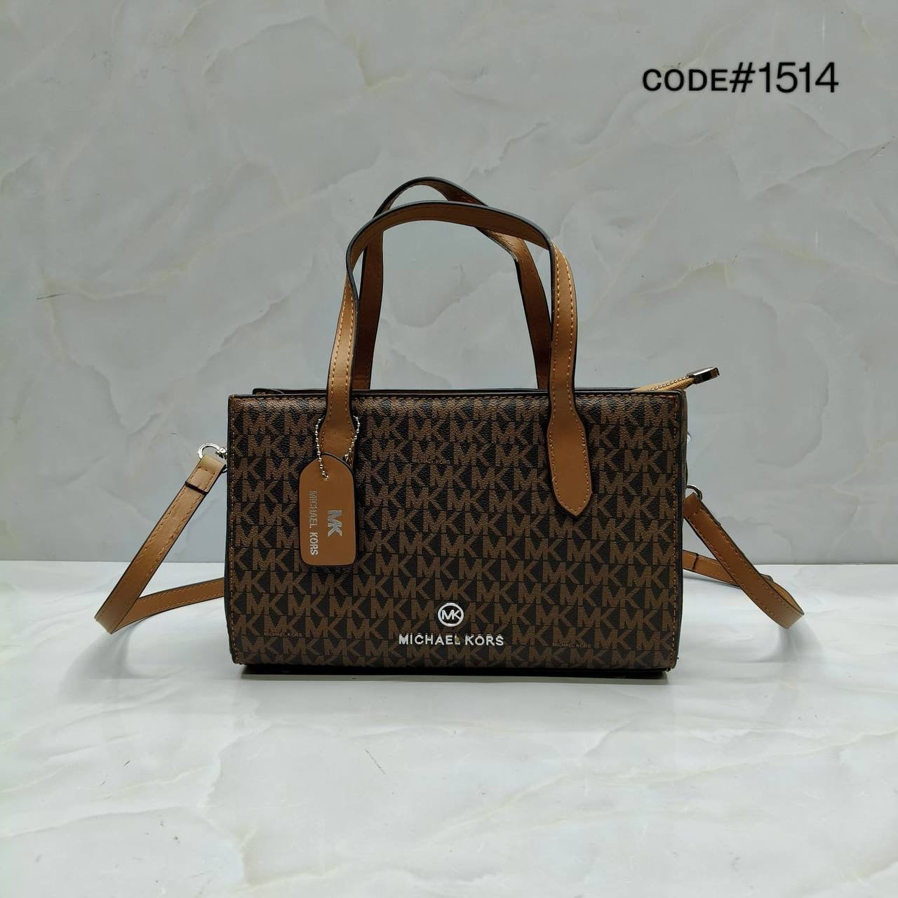 MK
ʜᴀɴᴅᴄᴀʀʀʏ ᴄʀᴏss ʙᴀɢ
ᴡɪᴛʜ ʟᴏɴɢ ʙᴇʟᴛ sᴛʀᴀᴘ
sɪᴢᴇ : 25 cm
60 dhs🇦🇪
Zain31
♥️♥️♥️