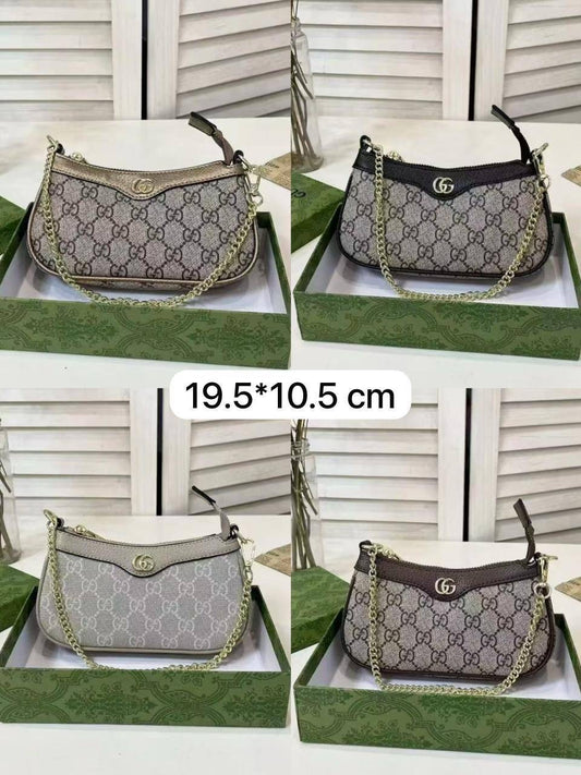 Gucci Ophidia mini
Size : 19.5 * 10.5 * 4 cm
80 dhs🇦🇪
with box
🎁🎁🎁
Zain115
♥️♥️♥️