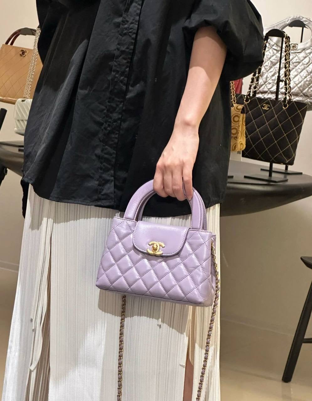 CHANEL
GOOD QUALITY
90 dhs🪙💕
Zain39
♥️♥️♥️