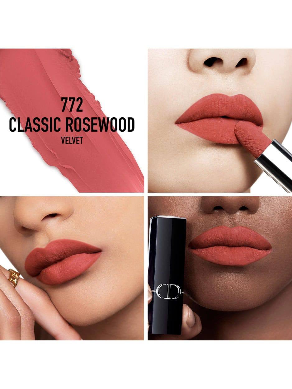 Lip Gloss
40 dhs🇦🇪
Zain36
♥️♥️♥️