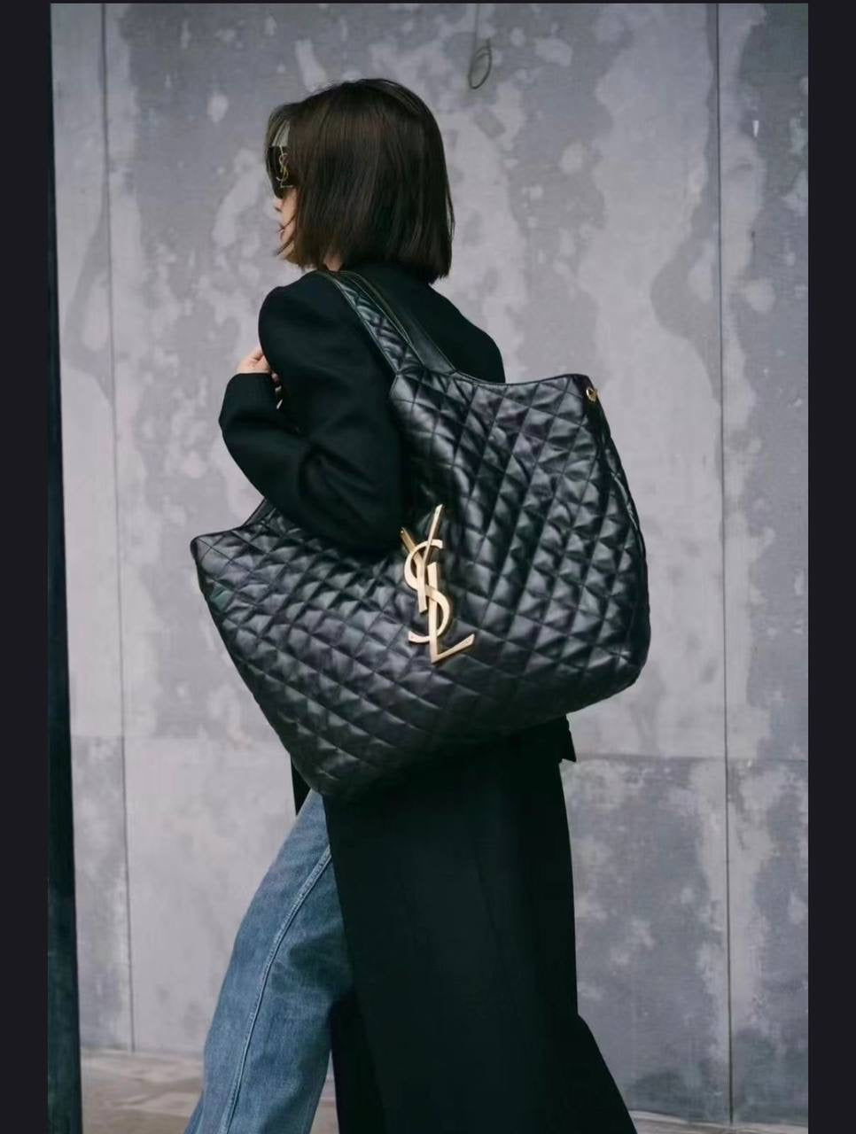 YSL 
Master
250 dhs🇦🇪
Zain39
♥️♥️♥️