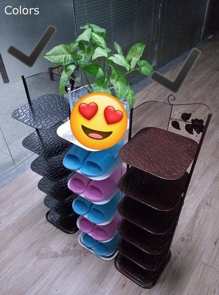 New
60 dhs🪙
ZainN
♥️♥️♥️