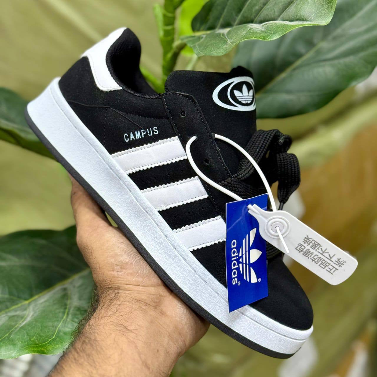 Campus
40 to 45 size
75 dhs🇦🇪
Zain27
♥️♥️♥️