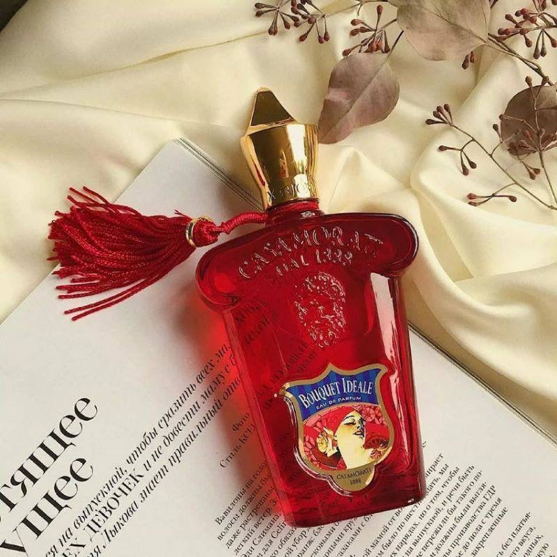 CASAMORATI
55 dhs🪙
Zain01
🌸🌸🌸