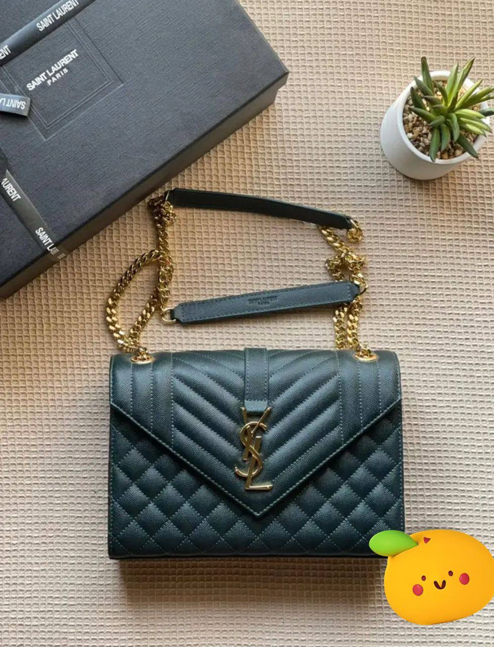 YSL
95 dhs🇦🇪
Good quality 
with box
🎁🎁🎁
Zain35
♥️♥️♥️