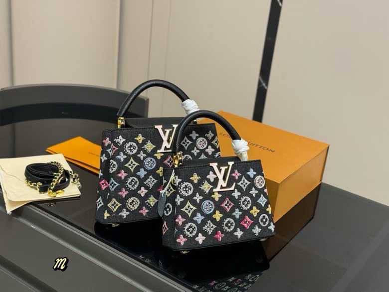 LV Master
21CM 
300 dhs🇦🇪
27CM 
320 dhs🇦🇪
WITH BOX 
🎁🎁🎁
Zain131
♥️♥️♥️