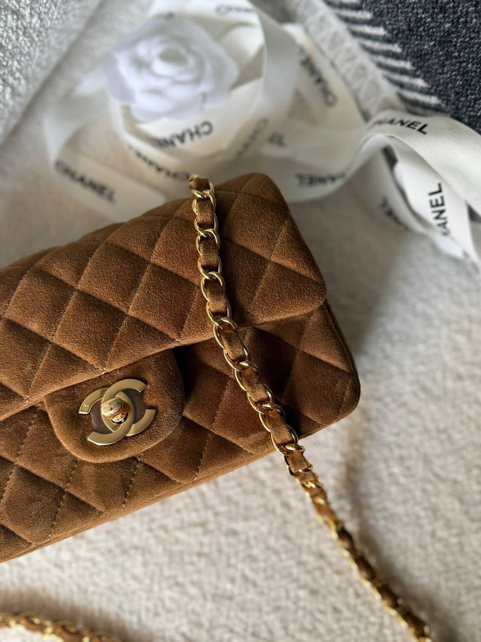 CHANEL
     
  🖤🤍💗🩵💚💛
Super Master
🦋Available now 🩵💫
For Price 👇 WTSP Text Zain 0568585901
Zain246
♥️♥️♥️