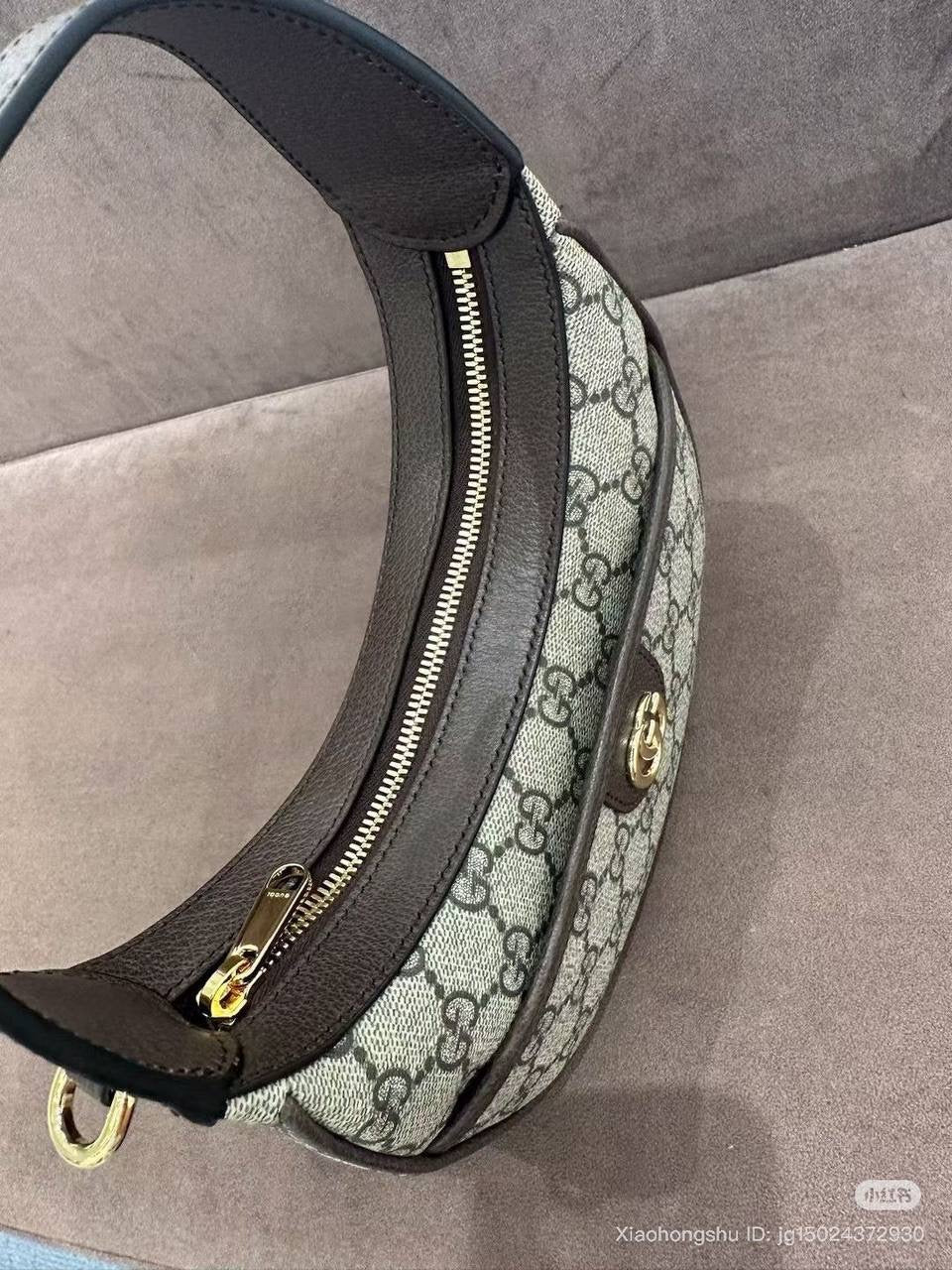 Super Master ++++++
Top Quality 
High Price Bags 
For Price 👇 WTSP Text Zain 0568585901
Zain255
♥️♥️♥️