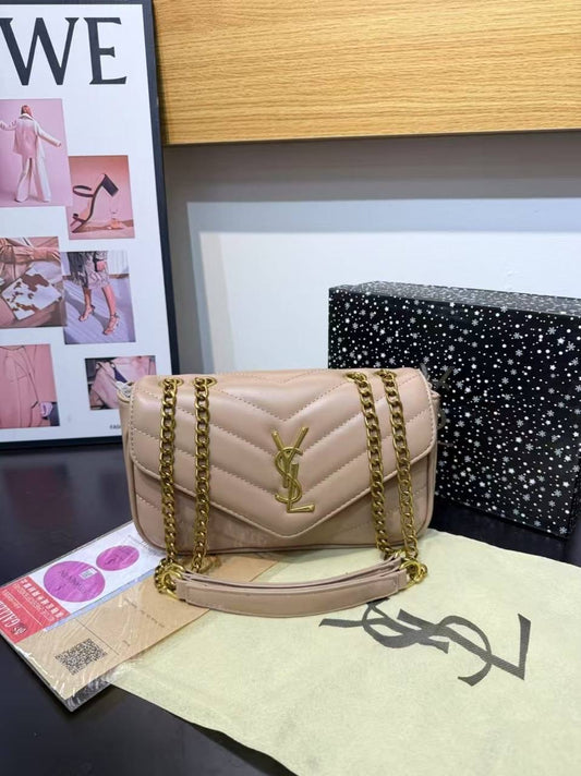 YSl
with box
🎁🎁🎁
80 dhs🇦🇪
Zain173
 ♥️♥️♥️