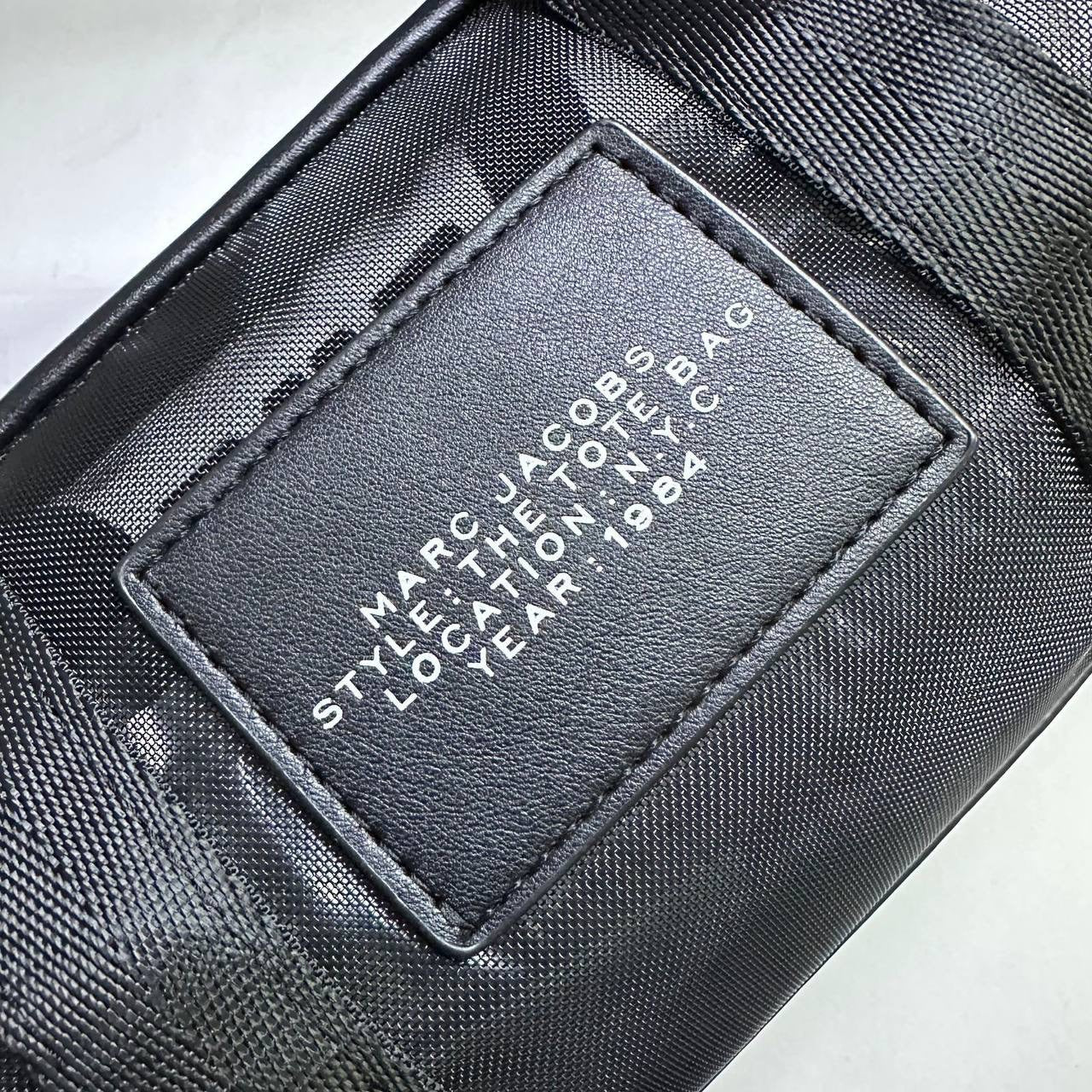 MARC JACOBS 
GOOD QUALITY 
OFFER 
70 dhs🇦🇪
Zain39
♥️♥️♥️