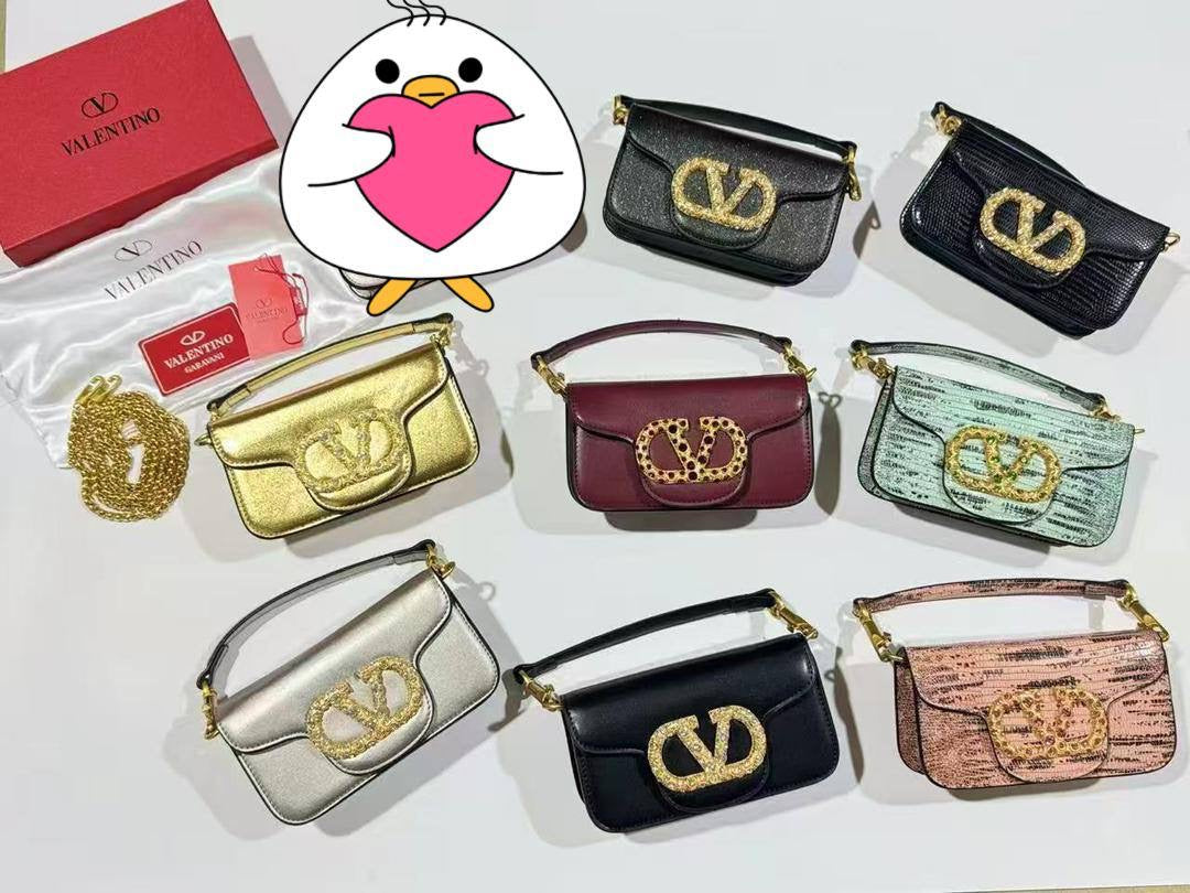 Valentino
110 dhs🇦🇪
Good quality
Zain35
♥️♥️♥️