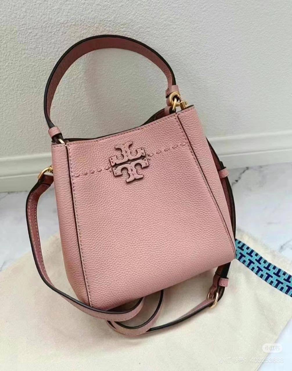 🎉 Offer 🎊LV / Chanel / Tory Buch
Size: 27 ~ 20.5  cm
70 dhs🇦🇪
Limit Stock
Zain115
♥️♥️♥️