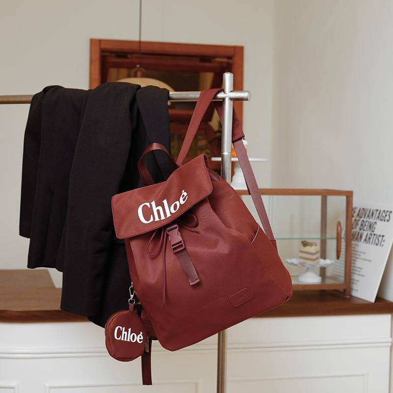 Chloe
36*33*15 cm
70 dhs🇦🇪
Zain17
♥️♥️♥️