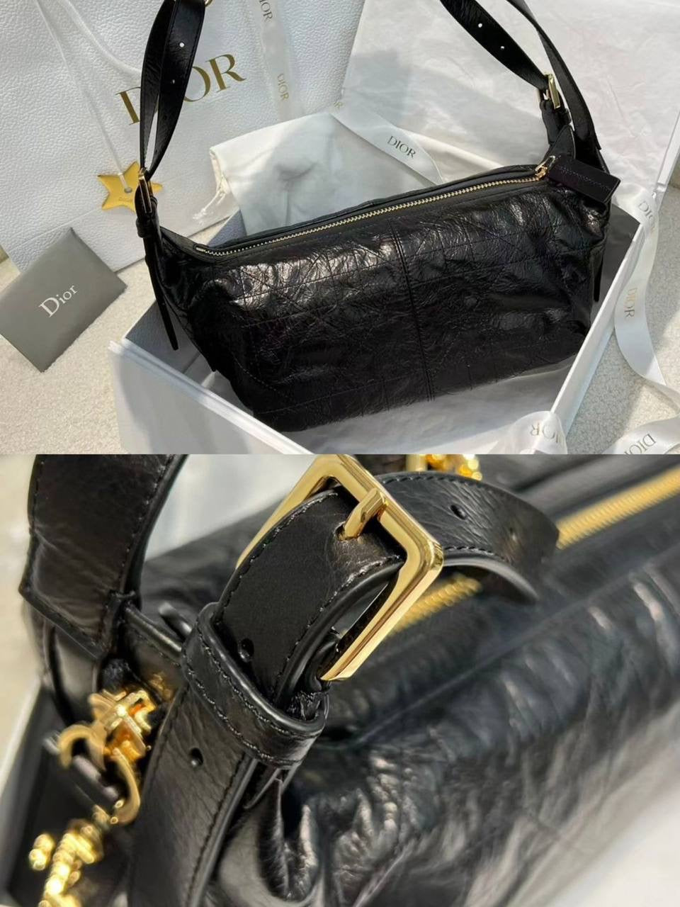 DIOR 
NEW DESIGN GOOD QUALITY 
120 dhs🇦🇪
Zain39
♥️♥️♥️