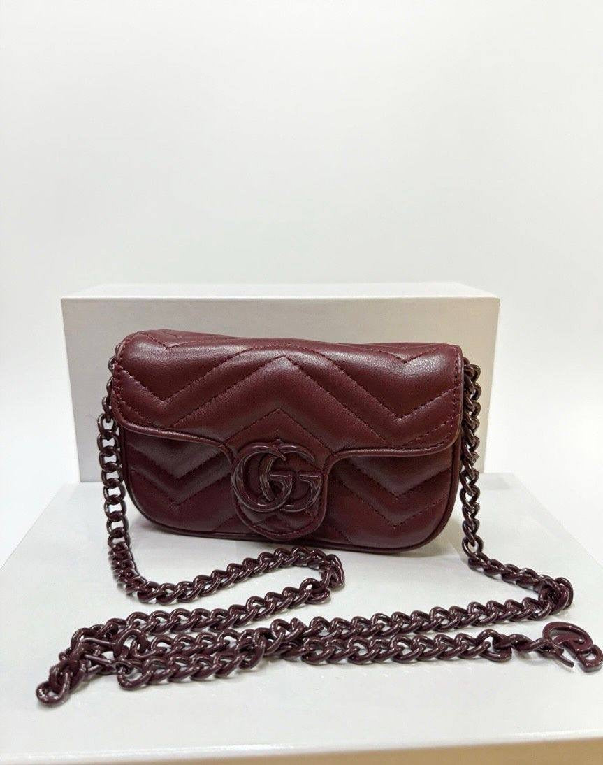 Gucci
90 dhs🇦🇪
Good quality 
with box
🎁🎁🎁
Zain35
♥️♥️♥️